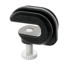 Holmenkol File Guide Clamp (24/25)