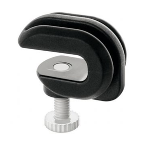 Holmenkol File Guide Clamp (24/25)