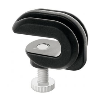 Holmenkol File Guide Clamp (24/25)