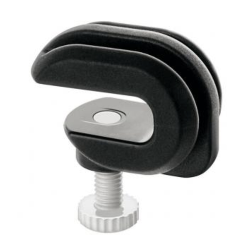 Holmenkol Holmenkol File Guide Clamp (22/23) Holmenkol Holmenkol File Guide Clamp (22/23)