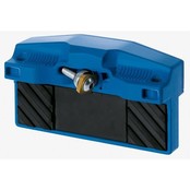 Holmenkol Ergo Sidewall Planer  (24/25)