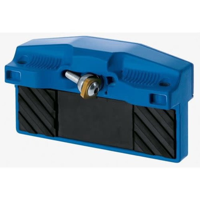 Holmenkol Ergo Sidewall Planer  (24/25)