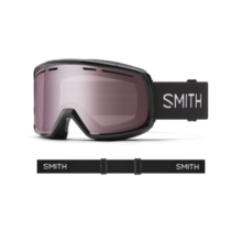 Smith Range (22/23) Black || Ignitor Mirror-2Qj994U