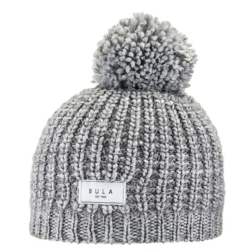 Bula Bula Acr Per Mer Chu-232497 (20/21) H.Med Grey OS Bula Bula Acr Per Mer Chu-232497 (20/21) H.Med Grey OS