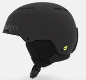 Giro Emerge Spherical (24/25) Matte Black