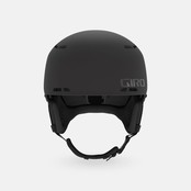 Giro Emerge Spherical (24/25) Matte Black