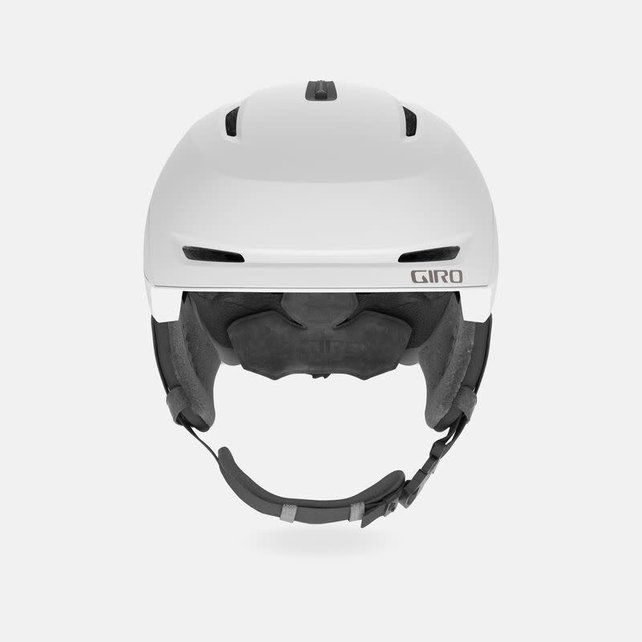 Giro Avera Mips (24/25) Matte White