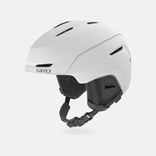 Giro Avera Mips (24/25) Matte White