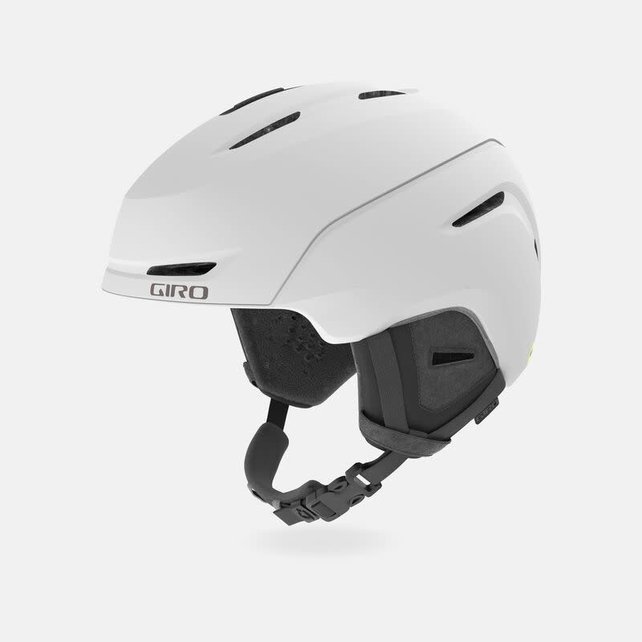 Giro Avera Mips (24/25) Matte White