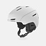 Giro Giro Avera Mips (22/23) Matte White