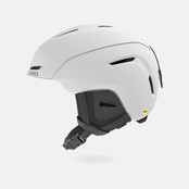 Giro Avera Mips (24/25) Matte White