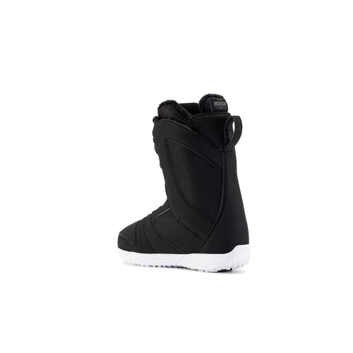 Ride Ride W Sage Boa Coiler Black (22/23) Ride Ride W Sage Boa Coiler Black (22/23)