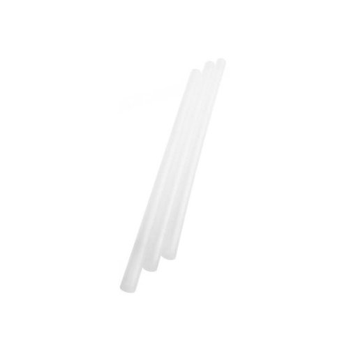 KUU DRIP STICK PTEX CANDLE CLEAR (SINGLE) KUU DRIP STICK PTEX CANDLE CLEAR (SINGLE)