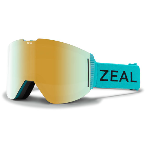 Zeal Zeal Lookout (21/22) Marine- Alchemy Mirror Zeal Zeal Lookout (21/22) Marine- Alchemy Mirror