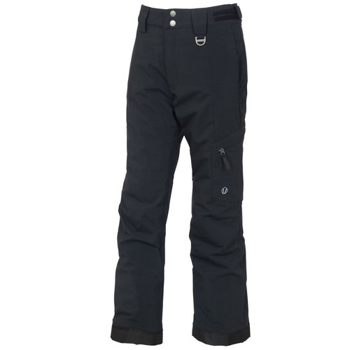 Sunice Sunice Laser Pants - Black (21/22) Sunice Sunice Laser Pants - Black (21/22)