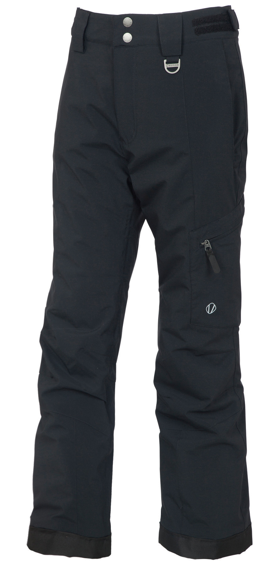 Sunice ski shop pants