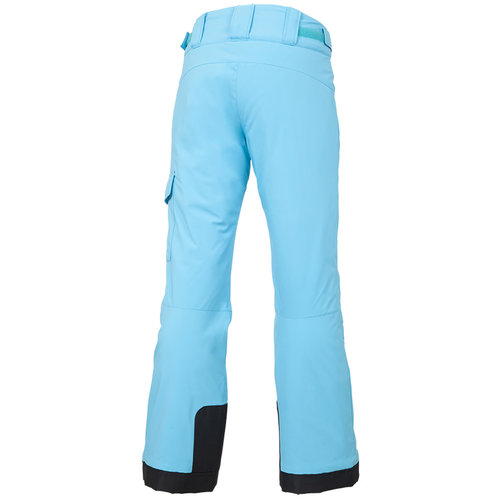 Sunice Sunice Zoe Pants (20/21) Aqua-14 Sunice Sunice Zoe Pants (20/21) Aqua-14
