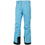 Sunice Sunice Zoe Pants (20/21) Aqua-14