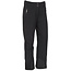 Sunice Sunice Rachel Ski Pants Short Inseam 29" (24/25) Black