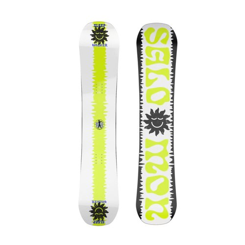Salomon Salomon Sleepwalker Grom (21/22) Salomon Salomon Sleepwalker Grom (21/22)