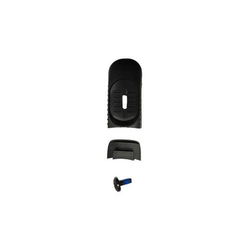 Salomon Salomon Replacement FLAD (PART 1X2FWL ADJUSTMENT + SCREW) Salomon Salomon Replacement FLAD (PART 1X2FWL ADJUSTMENT + SCREW)