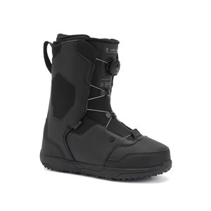 Ride Lasso Jr Black (22/23)