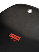 Ride Lowride (24/25)