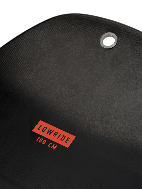 Ride Lowride (24/25)