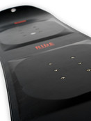 Ride Lowride (24/25)