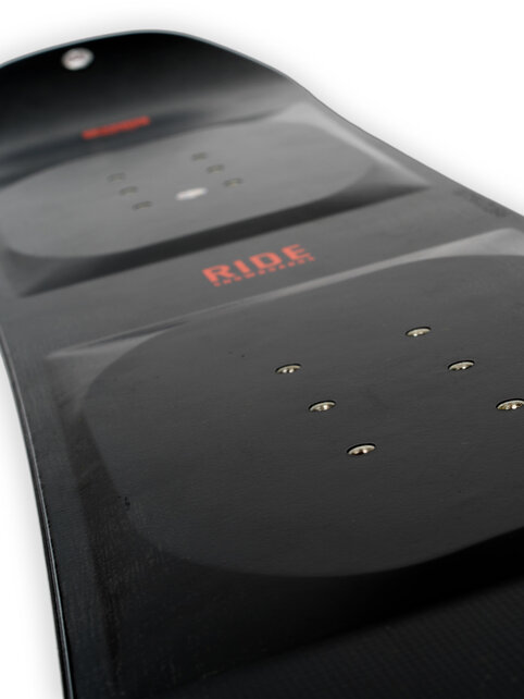 Ride Lowride (24/25)