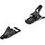Salomon Salomon S/Lab Shift Mnc 10 Black (21/22)