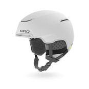 Giro Terra Mips (24/25) Matte White