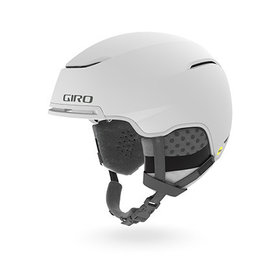 Giro Terra Mips (24/25) Matte White