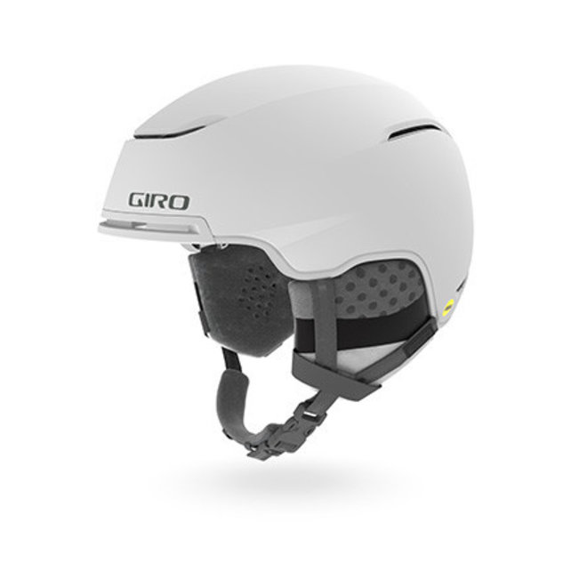 Giro Terra Mips (24/25) Matte White