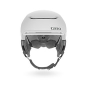 Giro Terra Mips (24/25) Matte White