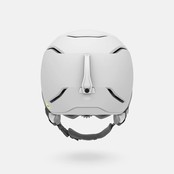 Giro Terra Mips (24/25) Matte White