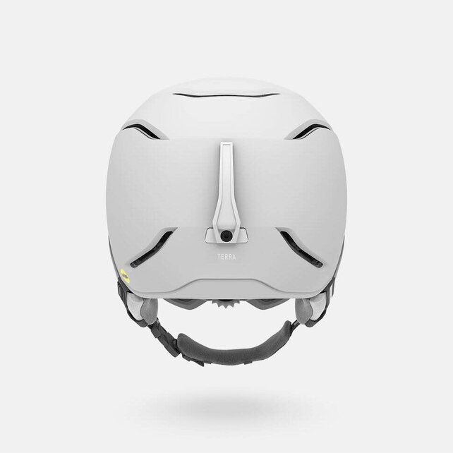 Giro Terra Mips (24/25) Matte White