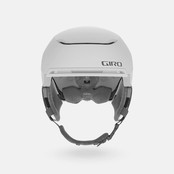 Giro Terra Mips (24/25) Matte White