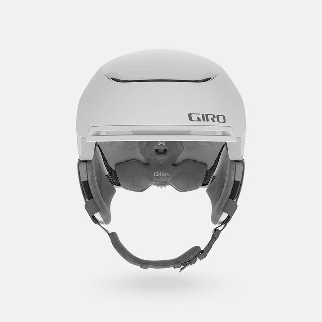 Giro Terra Mips (24/25) Matte White