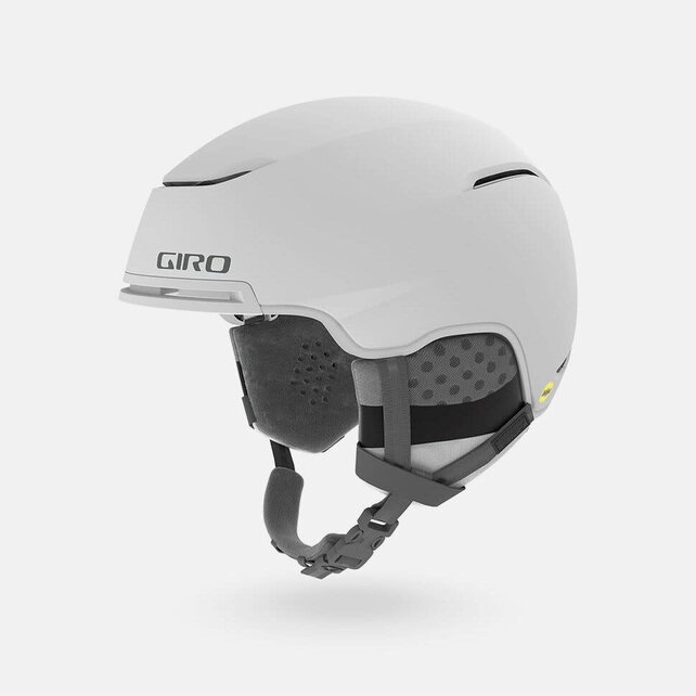 Giro Terra Mips (24/25) Matte White