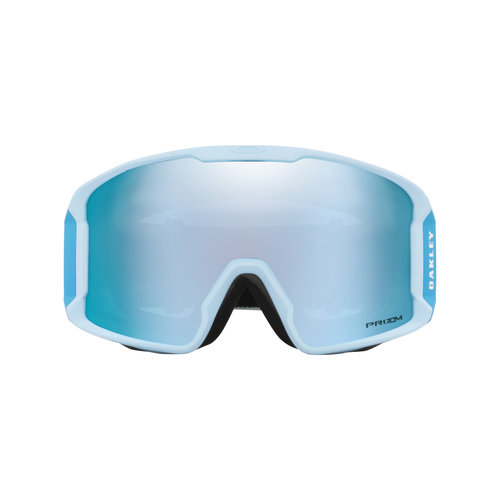 Oakley Oakley Line Miner L Jamiesig Blprnt W/Prizmsp (21/22) Oakley Oakley Line Miner L Jamiesig Blprnt W/Prizmsp (21/22)