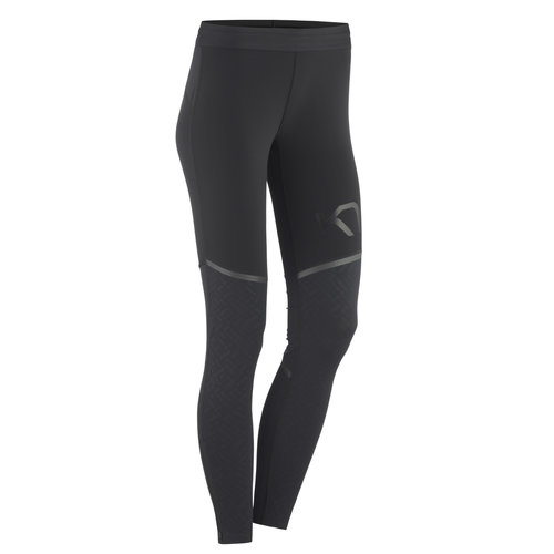 Kari Traa KARI TRAA MARIKA TIGHTS BLK Kari Traa KARI TRAA MARIKA TIGHTS BLK
