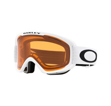 Oakley O-Frame 2.0 Pro M (25/26) Matte White - Persimmon