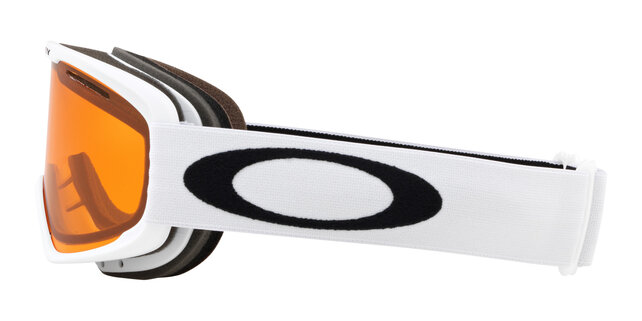 Oakley O-Frame 2.0 Pro M (26/27) Matte White Persimmon