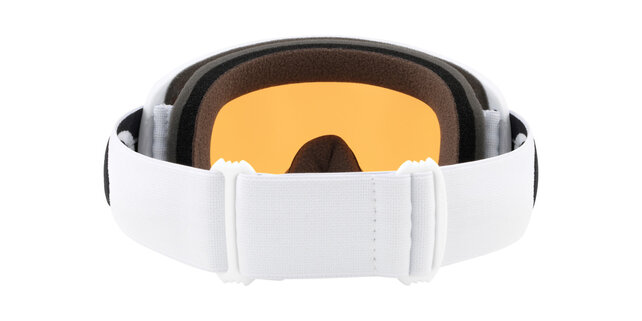 Oakley O-Frame 2.0 Pro M (25/26) Matte White - Persimmon