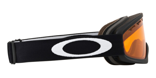 Oakley O-Frame 2.0 Pro S (25/26) Matte Black - Persimmon