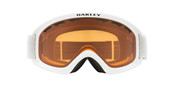 Oakley O-Frame 2.0 Pro S (25/26) Matte White - Persimmon