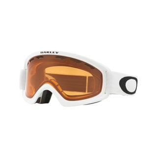 Oakley O-Frame 2.0 Pro S (26/27) Matte White Persimmon