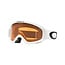 Oakley Oakley O-Frame 2.0 Pro S (26/27) Matte White Persimmon