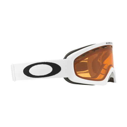 Oakley Oakley O-Frame 2.0 Pro S Mt White W Persimmon (22/23)